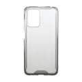 Miniatyrbild 1 av 4: Xiaomi Redmi 10 5G Skal Shockproof – Svart