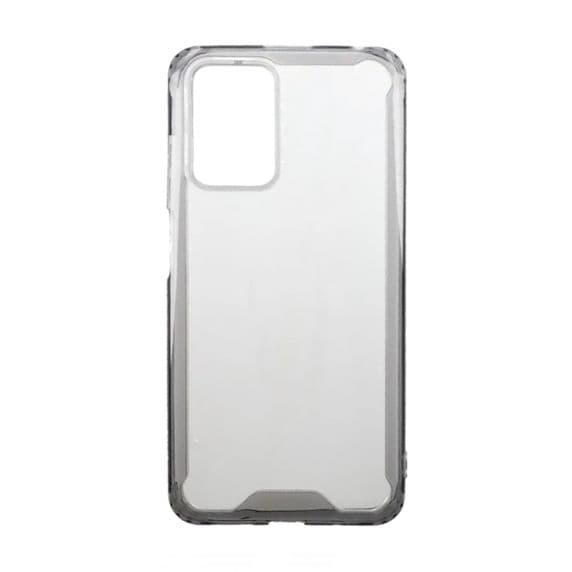 Xiaomi Redmi 10 5G Skal Shockproof – Svart