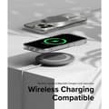 Miniatyrbild 9 av 11: Ringke iPhone 15 Pro Max Skal Air Clear
