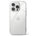 Miniatyrbild 2 av 11: Ringke iPhone 15 Pro Max Skal Air Clear