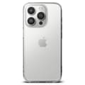 Pikkukuva 4 / 11: Ringke iPhone 15 Pro Kuori Fusion Matte Clear