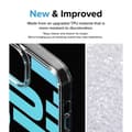 Miniatyrbild 5 av 11: Ringke iPhone 15 Skal Fusion Design Jeju