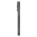 Miniatyrbillede 4 af 10: Spigen iPhone 15 Pro Max Cover Liquid Crystal Crystal Clear