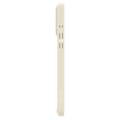 Miniatyrbild 4 av 11: Spigen iPhone 15 Pro Max Skal Ultra Hybrid Mute Beige