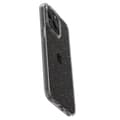 Miniatyrbillede 8 af 10: Spigen iPhone 15 Pro Cover Liquid Crystal Glitter Crystal Quartz