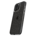 Miniatyrbillede 9 af 10: Spigen iPhone 15 Pro Cover Liquid Crystal Glitter Crystal Quartz