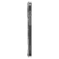 Miniatyrbilde 6 av 11: Spigen iPhone 15 Pro Deksel Ultra Hybrid S MagFit Crystal Clear