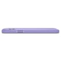 Miniatyrbild 3 av 11: Spigen iPhone 15 Skal Thin Fit Iris Purple