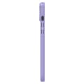 Miniatyrbild 6 av 11: Spigen iPhone 15 Skal Thin Fit Iris Purple
