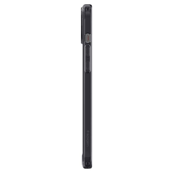 Spigen iPhone 15 Cover Ultra Hybrid MagFit Zero One