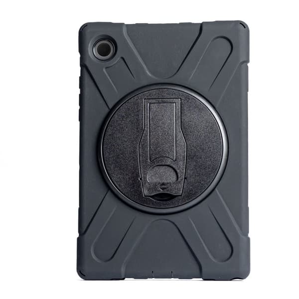 Fodral till Läsplatta TAB A8 Tech Air TAXSGA030 10,5"