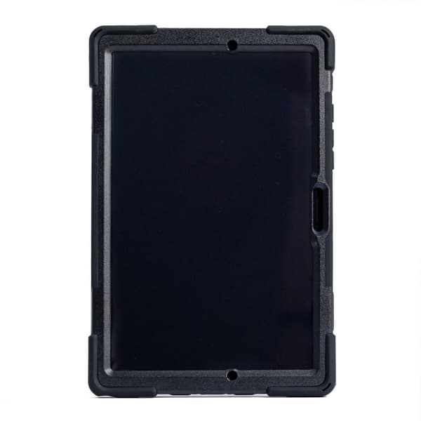 Fodral till Läsplatta TAB A8 Tech Air TAXSGA030 10,5"