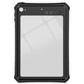 Miniatyrbild 1 av 4: Redpepper Apple iPad Mini 5 2019 Vattentätt fodral Transparent