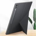 Miniatyrbild 3 av 4: Samsung Galaxy Tab S9 Ultra Black Fodral