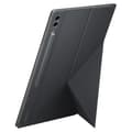 Miniatyrbild 2 av 4: Samsung Galaxy Tab S9 Ultra Black Fodral