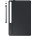 Miniatyrbild 1 av 4: Samsung Galaxy Tab S9 Ultra Black Fodral