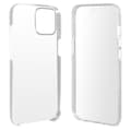Miniatyrbild 2 av 4: 360° Fodral iPhone 13 Transparent Fodral