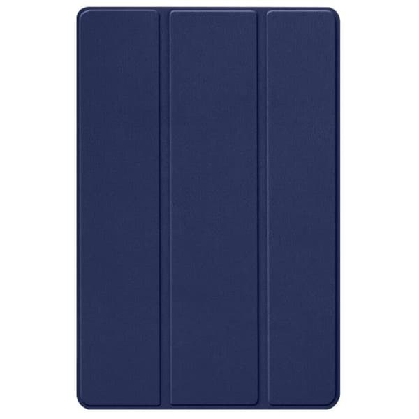 Xiaomi Pad 6 Fodral, Stötsäkert Support Blå Fodral