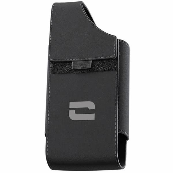 Bältesväska Crosscall Black