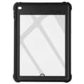 Miniatyrbild 1 av 4: Vattentätt fodral Redpepper Apple iPad 6 Transparent