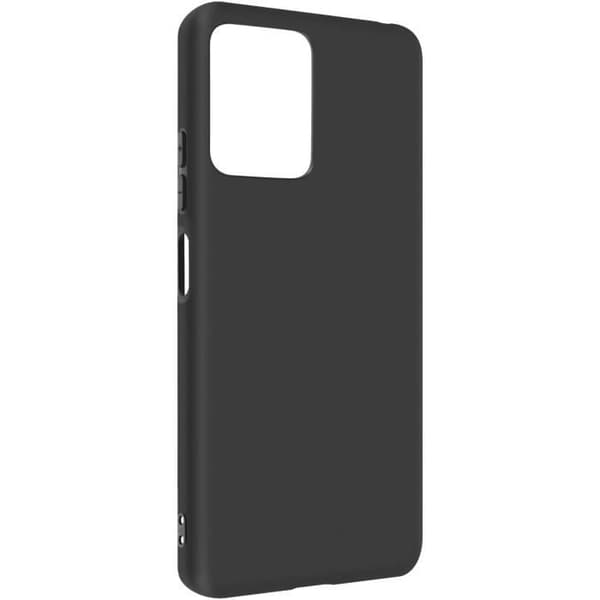 Xiaomi Redmi Note 12 5G Silikonfodral