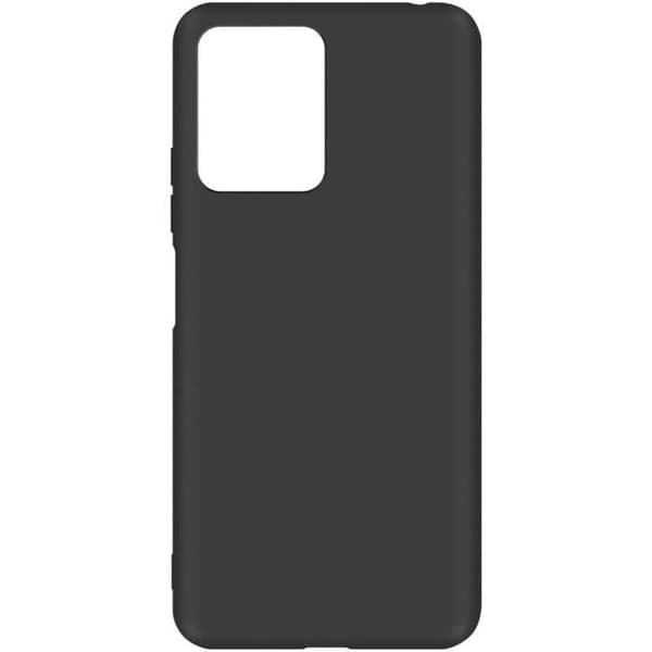 Xiaomi Redmi Note 12 5G Silikonfodral