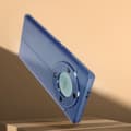 Miniatyrbild 4 av 4: Honor Magic 5 Lite 5G Lädereffektfodral