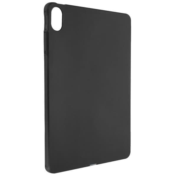 Mjukt fodral Huawei MatePad 11 2023 svart skal