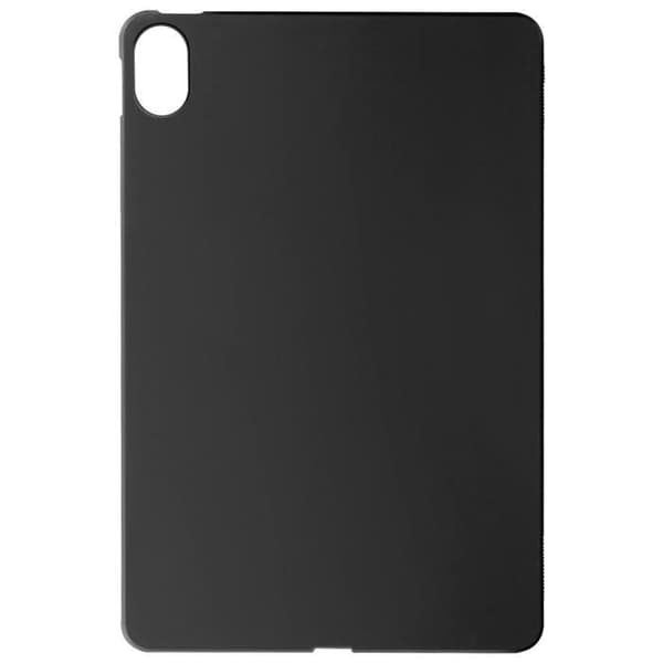 Mjukt fodral Huawei MatePad 11 2023 svart skal