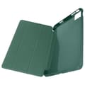 Miniatyrbild 2 av 4: Cover Xiaomi Pad 6 , 6 Pro Support Grönt fodral