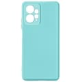 Miniatyrbild 1 av 4: Redmi Note 12 4G Hybrid Turkos Fodral