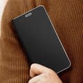 Miniatyrbild 4 av 4: iPhone 14 Pro Max Carbon Black Case