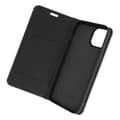 Miniatyrbild 2 av 4: iPhone 14 Pro Max Carbon Black Case