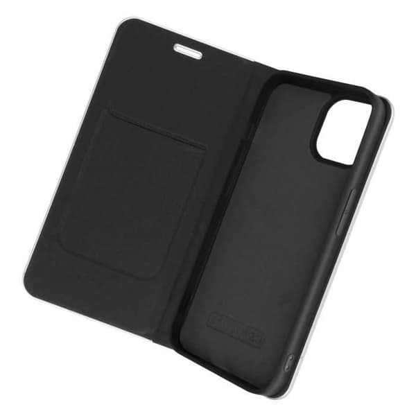 iPhone 14 Pro Max Carbon Black Case