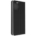 Miniatyrbild 1 av 4: iPhone 14 Pro Max Carbon Black Case