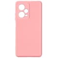 Miniatyrbild 1 av 4: Redmi Note 12 Pro Hybrid Rosa fodral