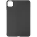 Miniatyrbild 1 av 4: Xiaomi Pad 6 och 6 Pro Black Soft Case Cover