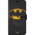 Miniatyrbillede 3 af 3: OnePlus 10 Pro Tegnebogsetui Batman