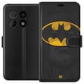 Miniatyrbillede 1 af 3: OnePlus 10 Pro Tegnebogsetui Batman