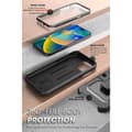 Miniatyrbilde 4 av 5: SUPCASE UB Pro deksel Apple iPhone 15 Pro