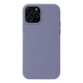Miniatyrbilde 1 av 2: Liquid silikon deksel Apple iPhone 15 Pro - Cape Cod Blue