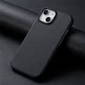 Miniatyrbillede 3 af 5: Mobiltelefontaske med beskyttelse til fire hjørner iPhone 13 Mini
