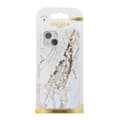 Miniatyrbilde 4 av 4: Mobildeksel MagSeries White Rhino Marble - iPhone 15 Plus