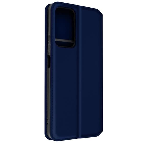 Xiaomi Redmi Note 11 Pro Plus-fodral - AVIZAR - Plånboksfodral - Fullständigt skydd - Videostöd