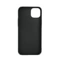 Miniatyrbilde 3 av 4: Mobildeksel Ultraslim Sand Burst Svart - iPhone 15 Plus