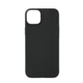 Miniatyrbilde 1 av 4: Mobildeksel Ultraslim Sand Burst Svart - iPhone 15 Plus