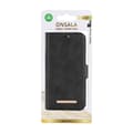 Miniatyrbild 2 av 4: ONSALA iPhone 15 Fodral ECO 2in1 MagSafe Svart