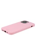 Miniatyrbild 3 av 3: holdit iPhone 15 Mobilskal Silikon Pink