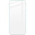 Miniatyrbild 2 av 6: IMAK iPhone 15 Skärmskydd Härdat Glas