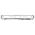 Miniatyrbild 5 av 6: Spigen iPhone 15 Skal MagSafe Ultra Hybrid Svart